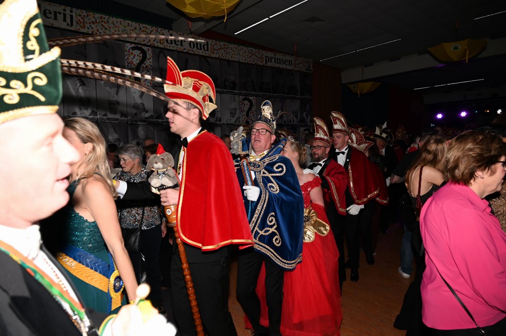 ../Images/Prinsbekendmaking Noortukkers 052.jpg